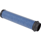 P777523 - Filtro de ar interior Donaldson 2