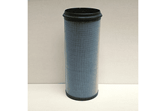 P777526GJ - Filtro de ar