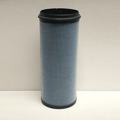 P777526GJ - Filtro de ar