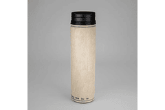 P959188 - Filtro de ar de segurança