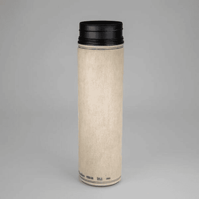 P959188 - Filtro de ar de segurança