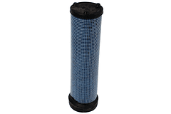 P777577 - Filtro de ar interno