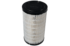 P777578 - Filtro de ar exterior Donaldson