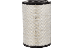 P777579 - Filtro de ar exterior Donaldson