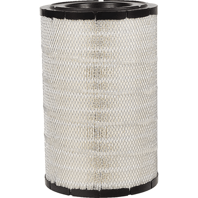 P777579 - Filtro de ar exterior Donaldson