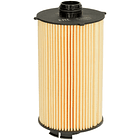 P959206 - Filtro de óleo, cartucho 1