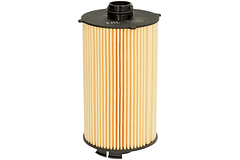 P959206 - Filtro de óleo, cartucho