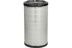P777588 - Filtro de ar exterior Donaldson