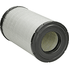 P777588 - Filtro de ar exterior Donaldson 2