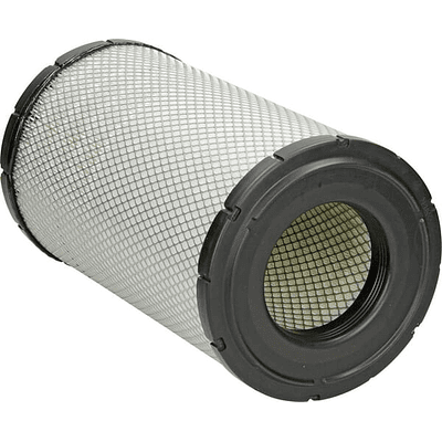 P777588 - Filtro de ar exterior Donaldson 2