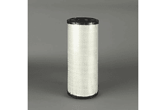 P777592GJ - Filtro de ar