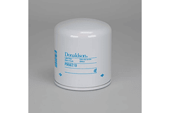 P959219 - Filtro de óleo