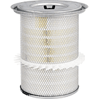 1500P781301 - Filtro de ar exterior Donaldson 1