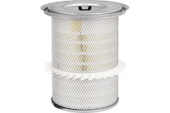 1500P781301 - Filtro de ar exterior Donaldson