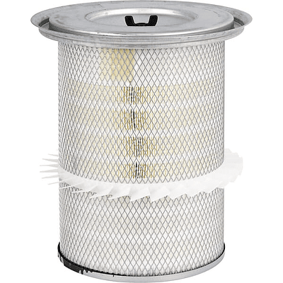 1500P781301 - Filtro de ar exterior Donaldson 1