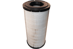 P777638 - Filtro de ar exterior Donaldson