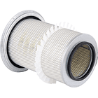 1500P781301 - Filtro de ar exterior Donaldson 2