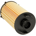 P959206 - Filtro de óleo, cartucho 4