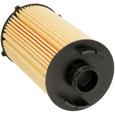 P959206 - Filtro de óleo, cartucho 4