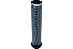 P777639 - Filtro de ar interior Donaldson