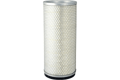 1500P781302 - Filtro de ar interior Donaldson