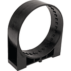 P777730 - Abraçadeira de fixação 5