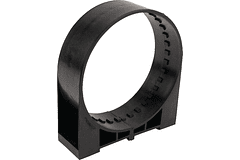 P777730 - Abraçadeira de fixação 5