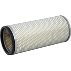 1500P781302 - Filtro de ar interior Donaldson 2