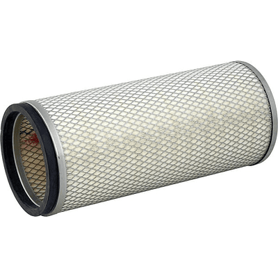 1500P781302 - Filtro de ar interior Donaldson 2