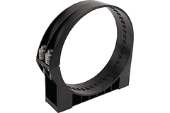 P777731 - Abraçadeira de fixação 7