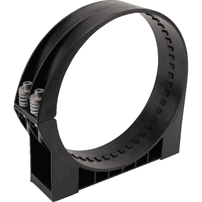 P777731 - Abraçadeira de fixação 7