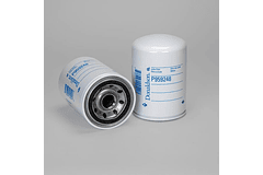 P959248 - Filtro de óleo
