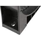 P777731 - Abraçadeira de fixação 7