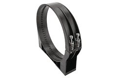 P777732 - Abraçadeira de fixação 8