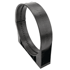 P777732 - Abraçadeira de fixação 8