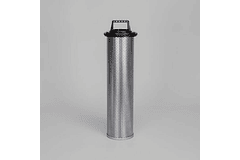 P959249 - Filtro hidráulico