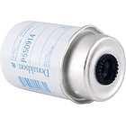 1505P550914 - Filtro de combustível Donaldson P550914 2