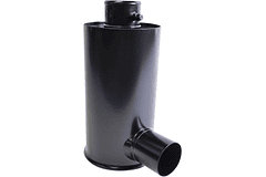 B065012 - Filtro de ar Donaldson