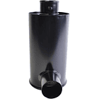 B065012 - Filtro de ar Donaldson 2