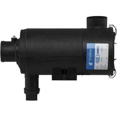 B065045 - Air cleaner