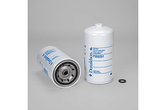P959291 - Filtro de combustível