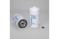 P959292 - Filtro separador combustível/água
