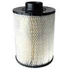 B085001 - Unidade de filtro de ar 1