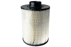 B085001 - Unidade de filtro de ar