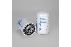 P959294 - Filtro de combustível