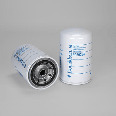 P959294 - Filtro de combustível