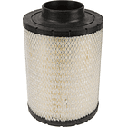 B085011 - Unidade de filtro de ar 1