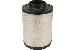 B085011 - Unidade de filtro de ar