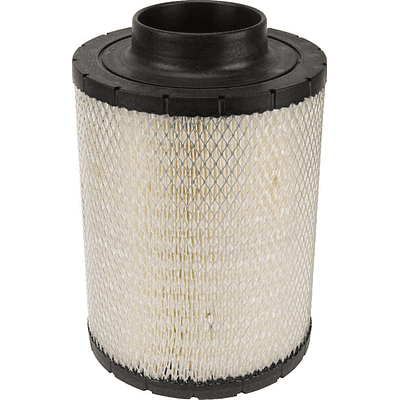 B085011 - Unidade de filtro de ar 1