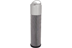 P959365 - Cartucho filtro hidráulico